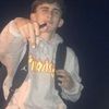 jacksonlandon61